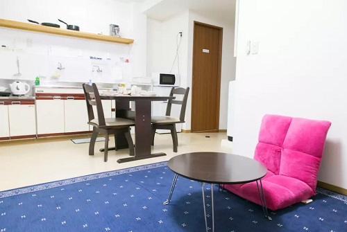 26日・大阪ラストで奈良に移動!