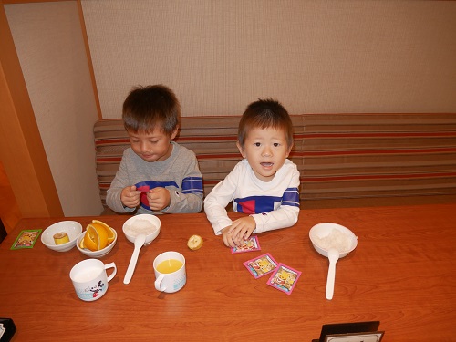 8日・クラゲドリーム館こと加茂水族館に!