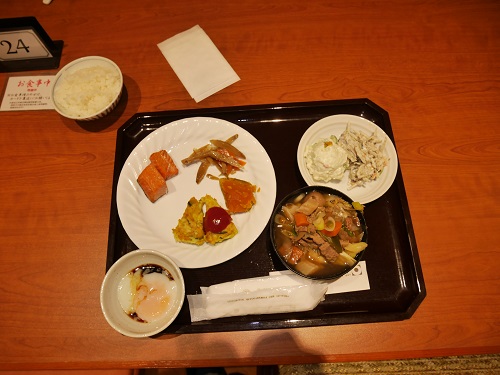 8日・クラゲドリーム館こと加茂水族館に!