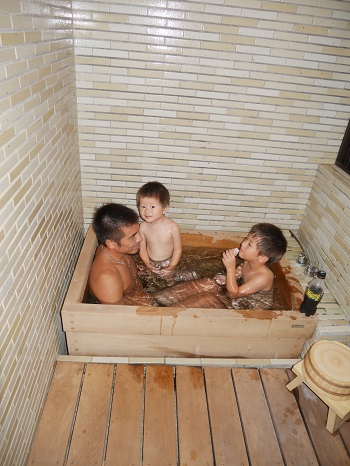 8日・クラゲドリーム館こと加茂水族館に!