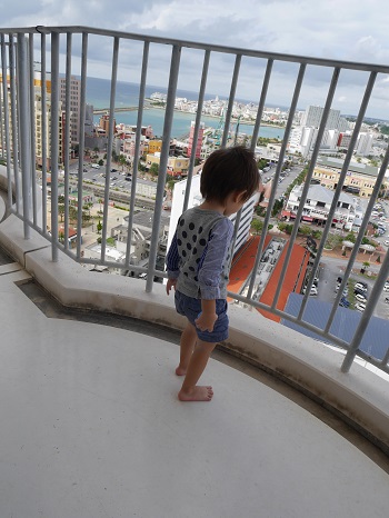 4日・バーチャルマスターズスピリッツ!