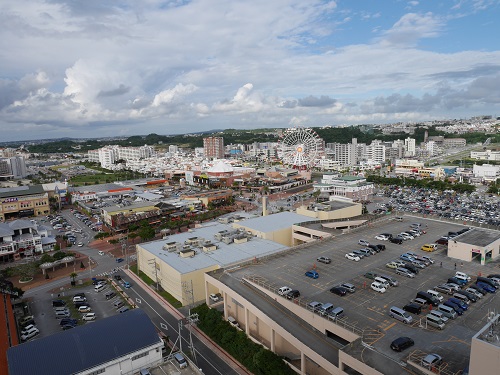 4日・バーチャルマスターズスピリッツ!