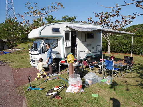 1日・明けましておめでとうございます!