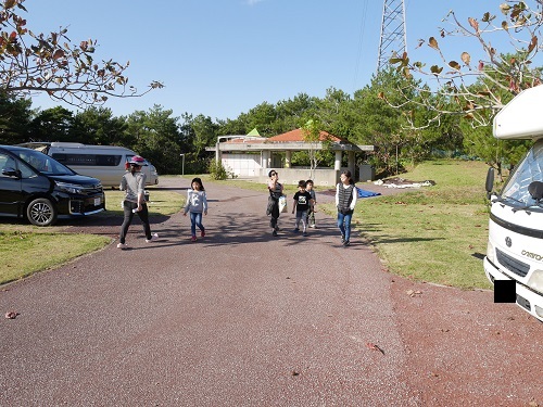 1日・明けましておめでとうございます!