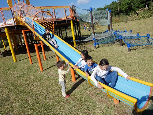 1日・明けましておめでとうございます!