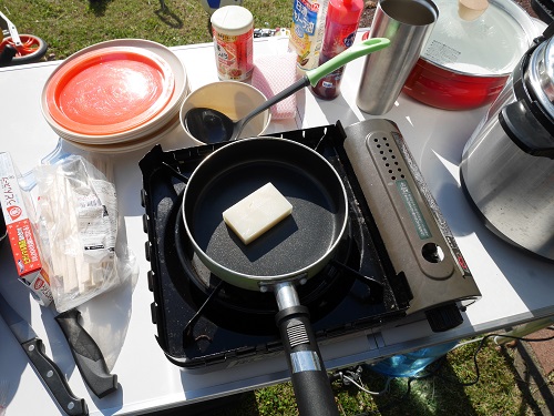 1日・明けましておめでとうございます!