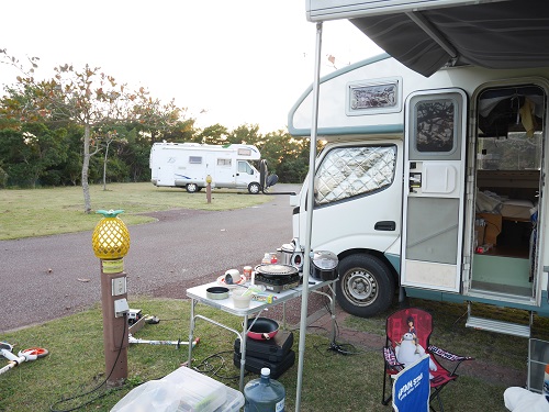 1日・明けましておめでとうございます!