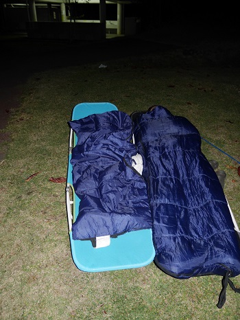 1日・明けましておめでとうございます!