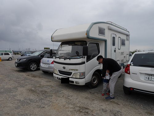 25日・やちむん市2017開幕!