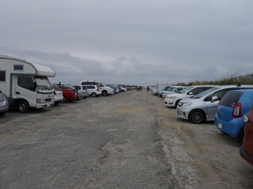 25日・やちむん市2017開幕!