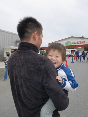 25日・やちむん市2017開幕!