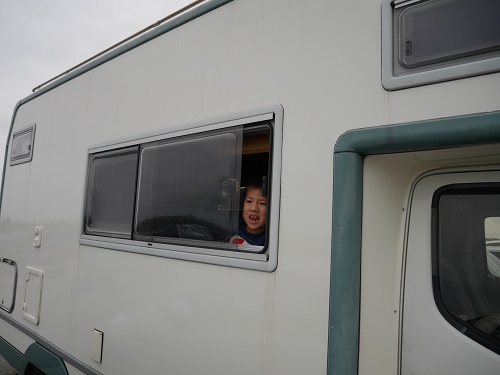 25日・やちむん市2017開幕!