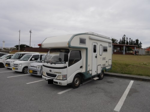 25日・やちむん市2017開幕!