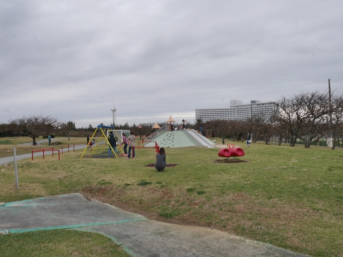 25日・やちむん市2017開幕!