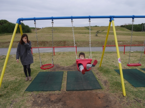 25日・やちむん市2017開幕!