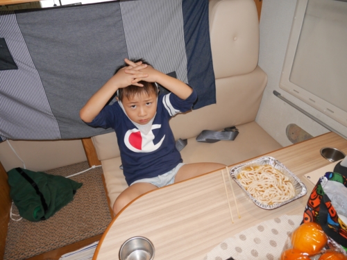 25日・やちむん市2017開幕!