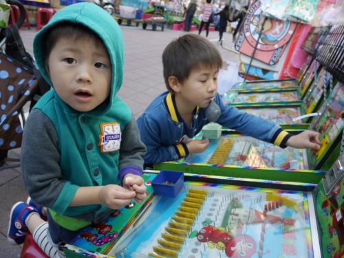 9日・6泊7日住み台湾の総括!