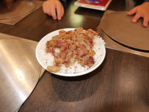 9日・6泊7日住み台湾の総括!