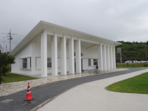 3日・GW1日目!夜探検でアカマタげっとん!