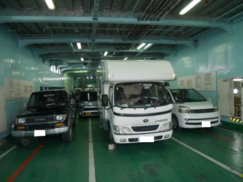 3日・GW1日目!夜探検でアカマタげっとん!