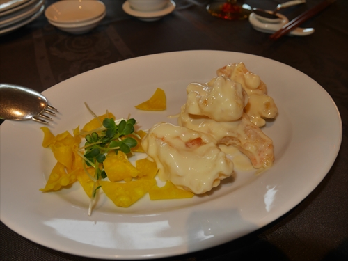 4日・ココガーデンリゾートオキナワで祝勝会!