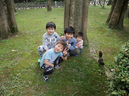 19日・年末年始、台北10日旅の総括!