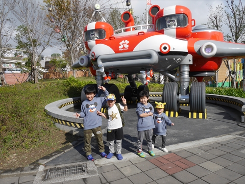 19日・年末年始、台北10日旅の総括!