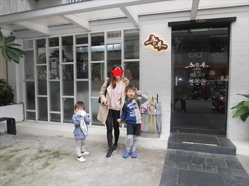 19日・年末年始、台北10日旅の総括!