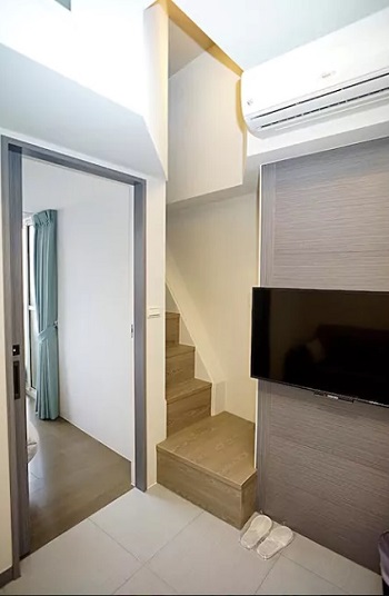 13日・年末年始の台湾旅行が決定しました!