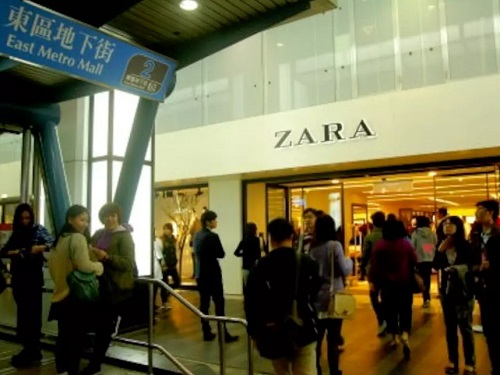 26日・台湾旅行が決定しました!