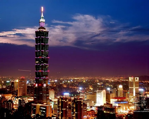 26日・台湾旅行が決定しました!