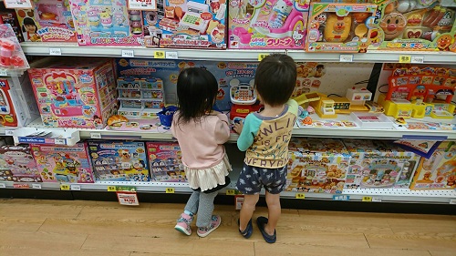 30日・ユニフォームが出来ました!