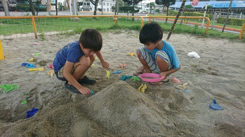 15日・安室ちゃんのラストライブ！