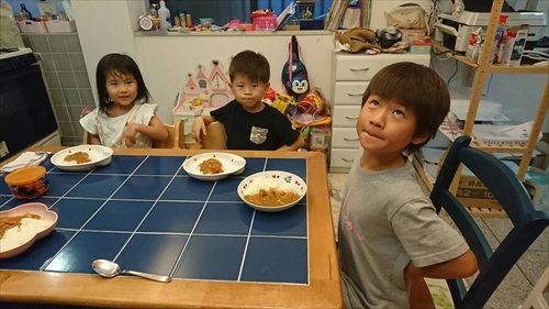 22日・ビーチパーリー！
