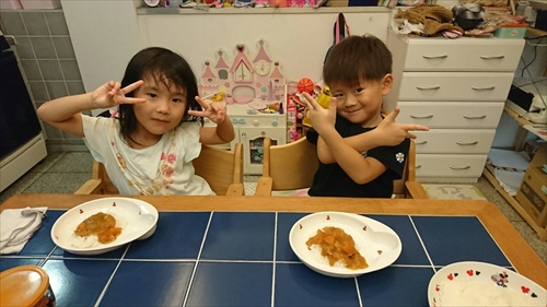 22日・ビーチパーリー！