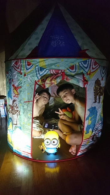 30Eߋő勉̑䕗̔QrI