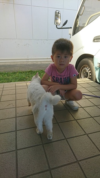 30ERIZIN13ϐƃj[RƎjI