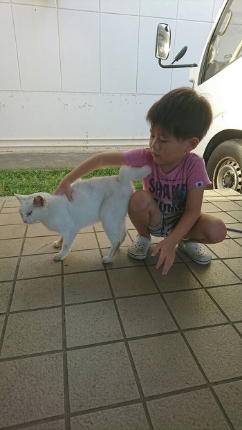 30ERIZIN13ϐƃj[RƎjI