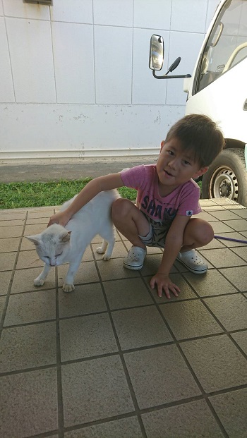 30ERIZIN13ϐƃj[RƎjI