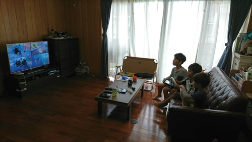 14日・第35回全沖縄アマチュアキックボクシング大会！