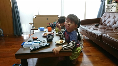 14日・第35回全沖縄アマチュアキックボクシング大会！