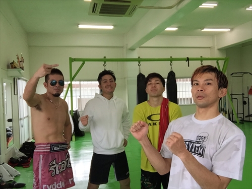 1日・明けましておめでとうございます！