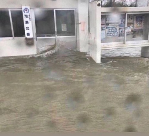 30Eߋő勉̑䕗̔QrI