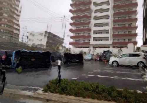 30Eߋő勉̑䕗̔QrI