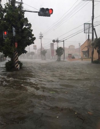 30Eߋő勉̑䕗̔QrI