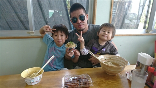 19日・名護パイ、オキフル、古宇利オーシャンからの夜の美ら海探検!