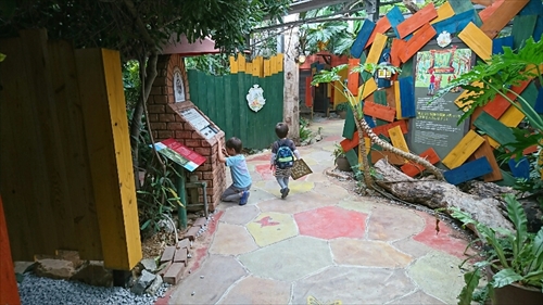 19日・名護パイ、オキフル、古宇利オーシャンからの夜の美ら海探検!