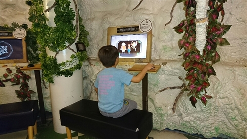 19日・名護パイ、オキフル、古宇利オーシャンからの夜の美ら海探検!