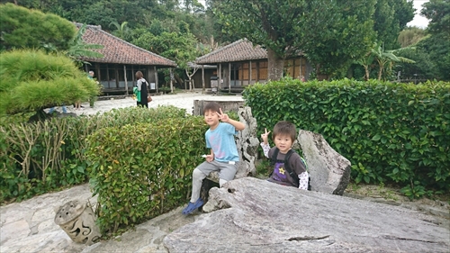 19日・名護パイ、オキフル、古宇利オーシャンからの夜の美ら海探検!