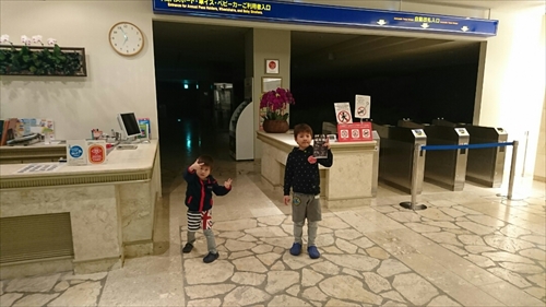 19日・名護パイ、オキフル、古宇利オーシャンからの夜の美ら海探検!